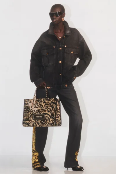 Look 27